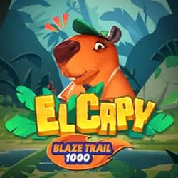 El Capy
