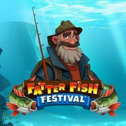 Fatter Fish Festival